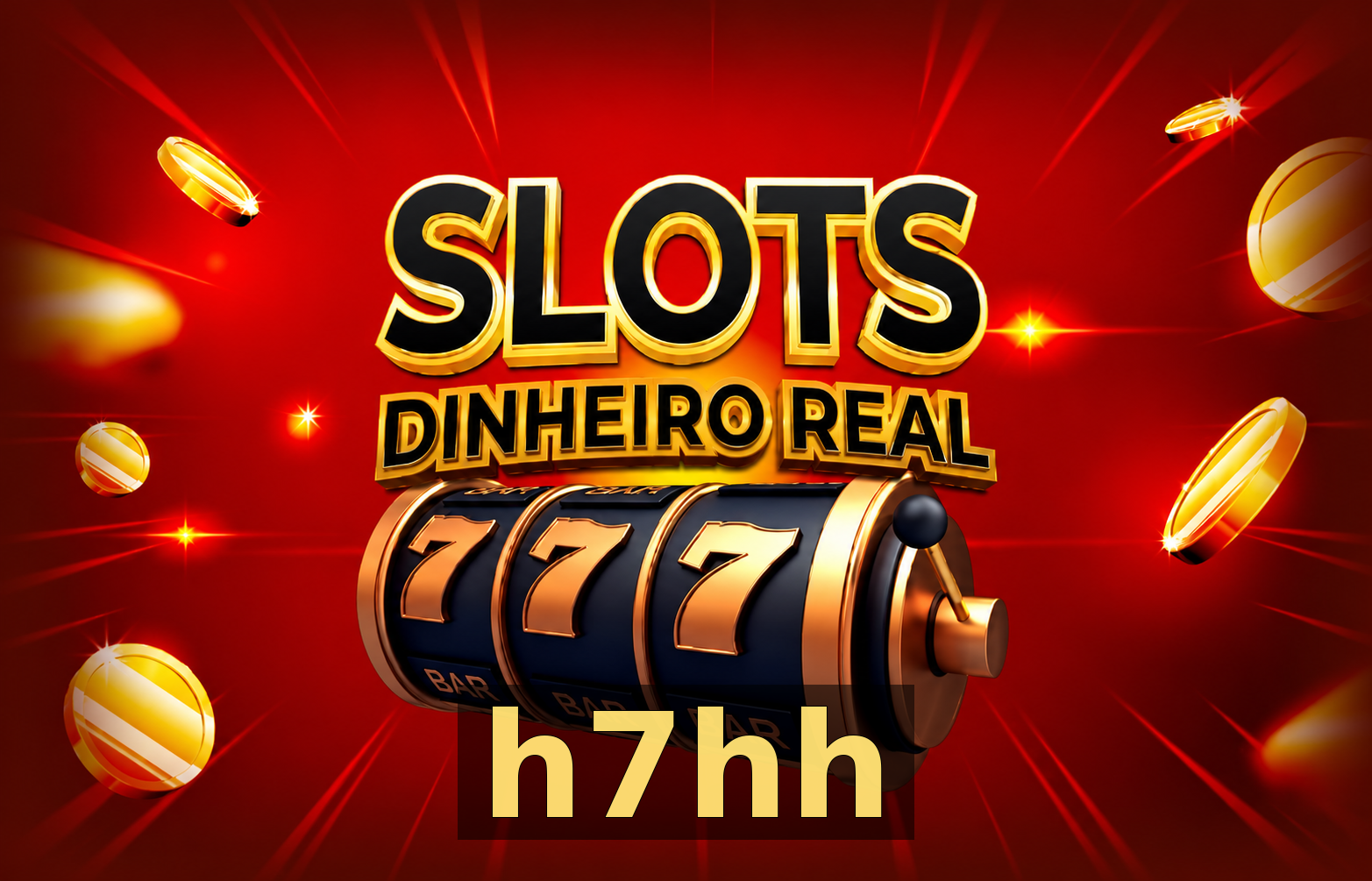 Cassino 24/7 disponível