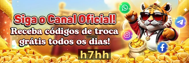 Permitir fontes desconhecidas no Android