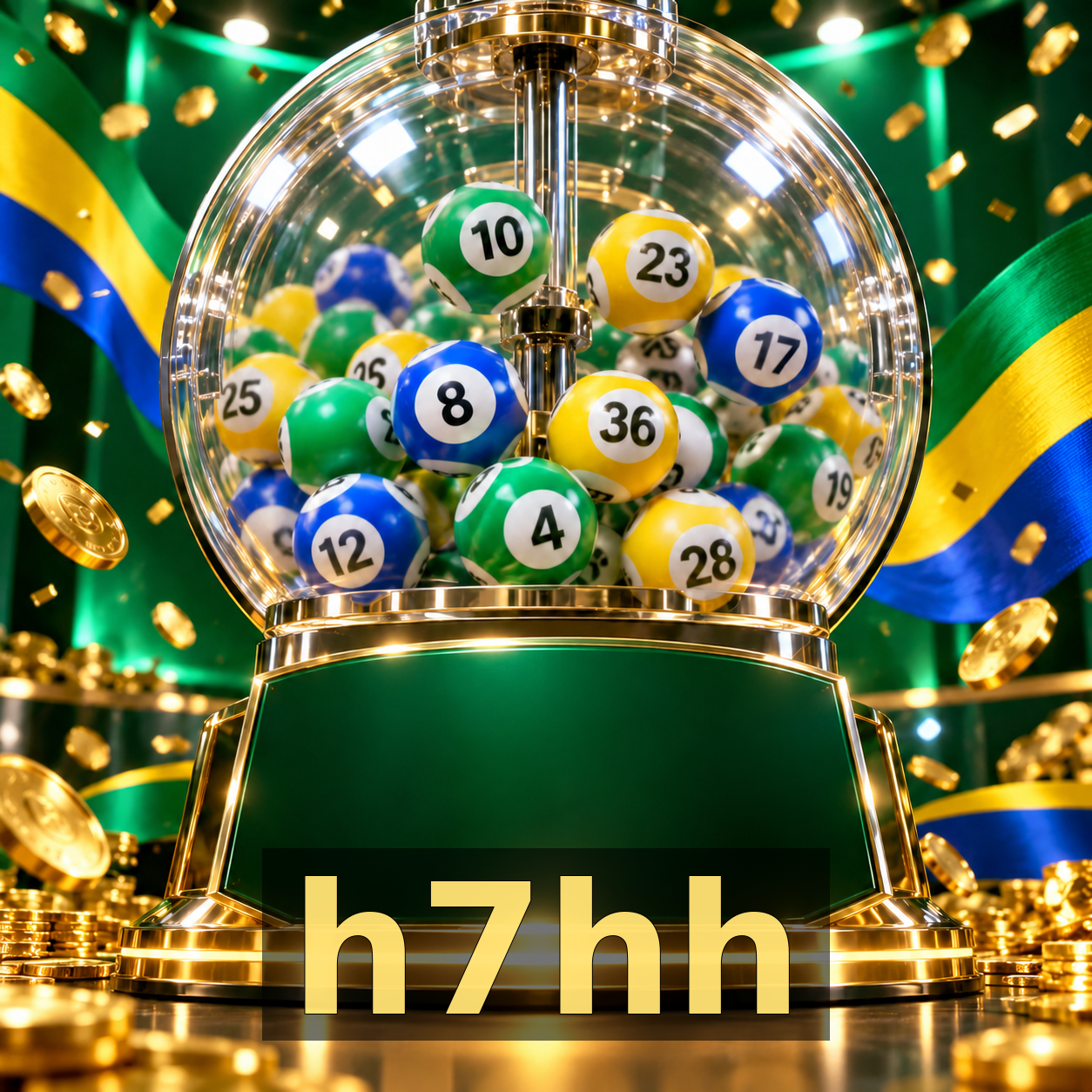 Cashback Semanal h7hh