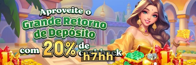 Cassino ao vivo com dealers reais da Evolution Gaming