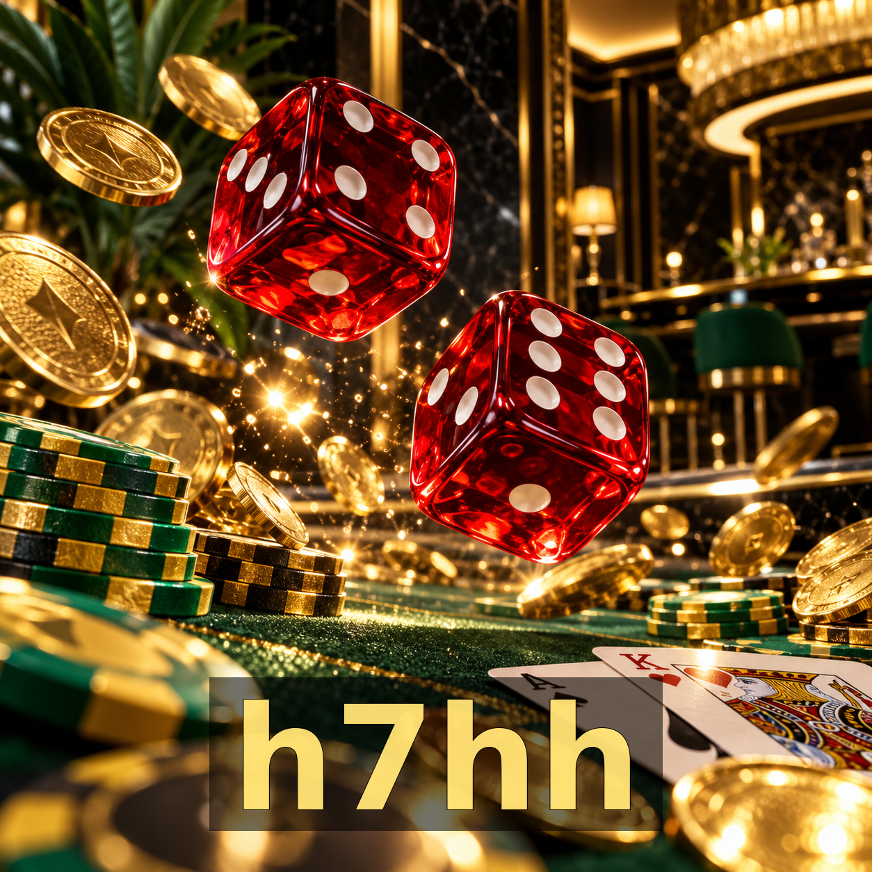 Fortune Tiger - Slot com RTP 96.81%