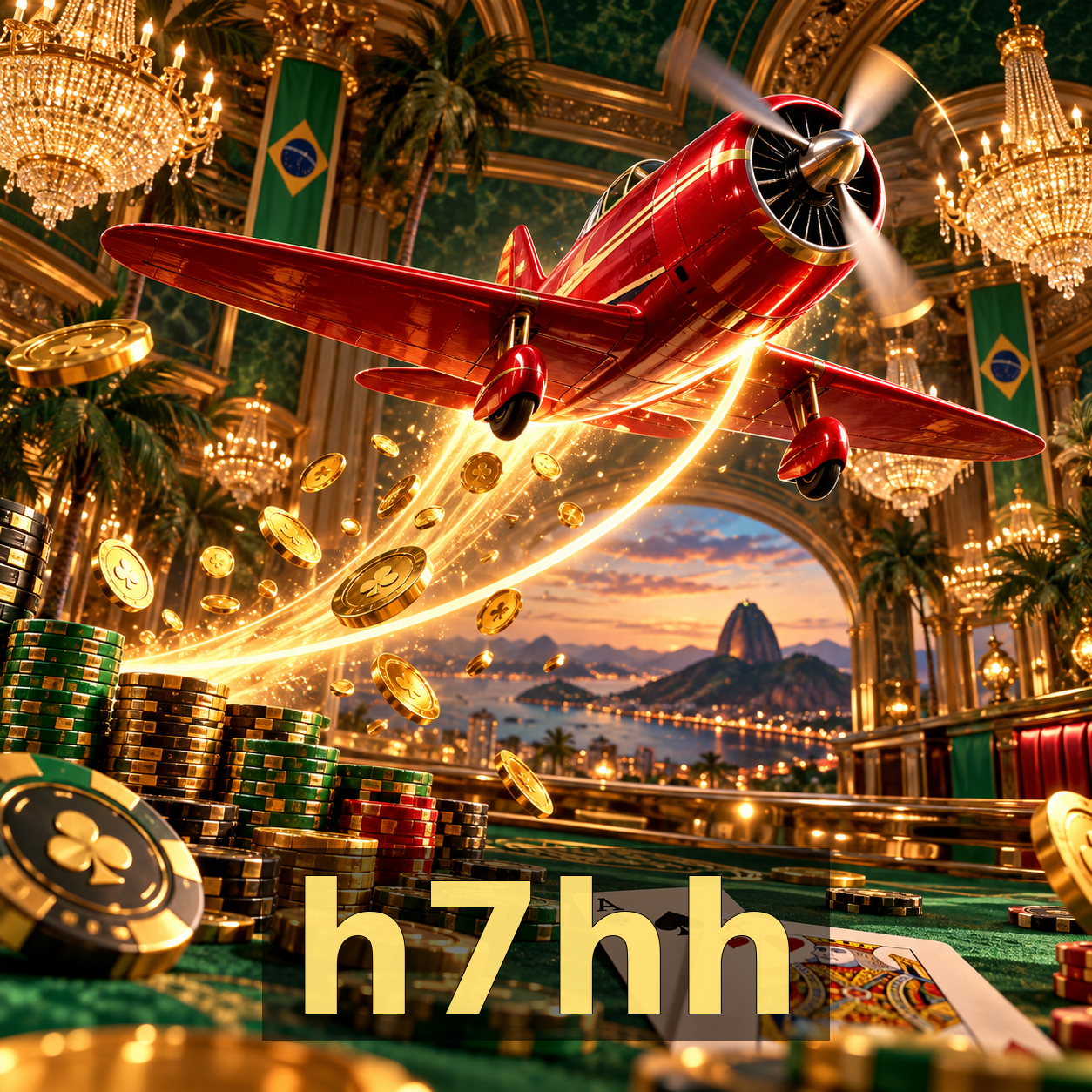 Mahjong Ways - Slot com múltiplas formas de ganhar