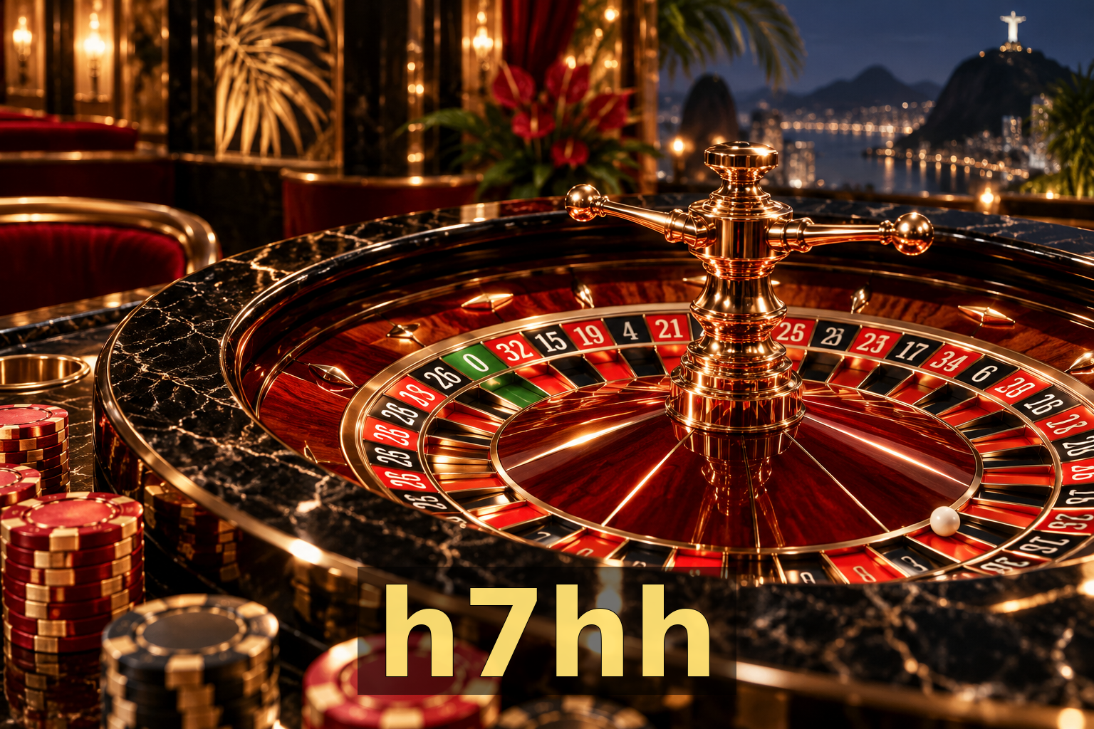 Fortune Rabbit - Slot Fortune series