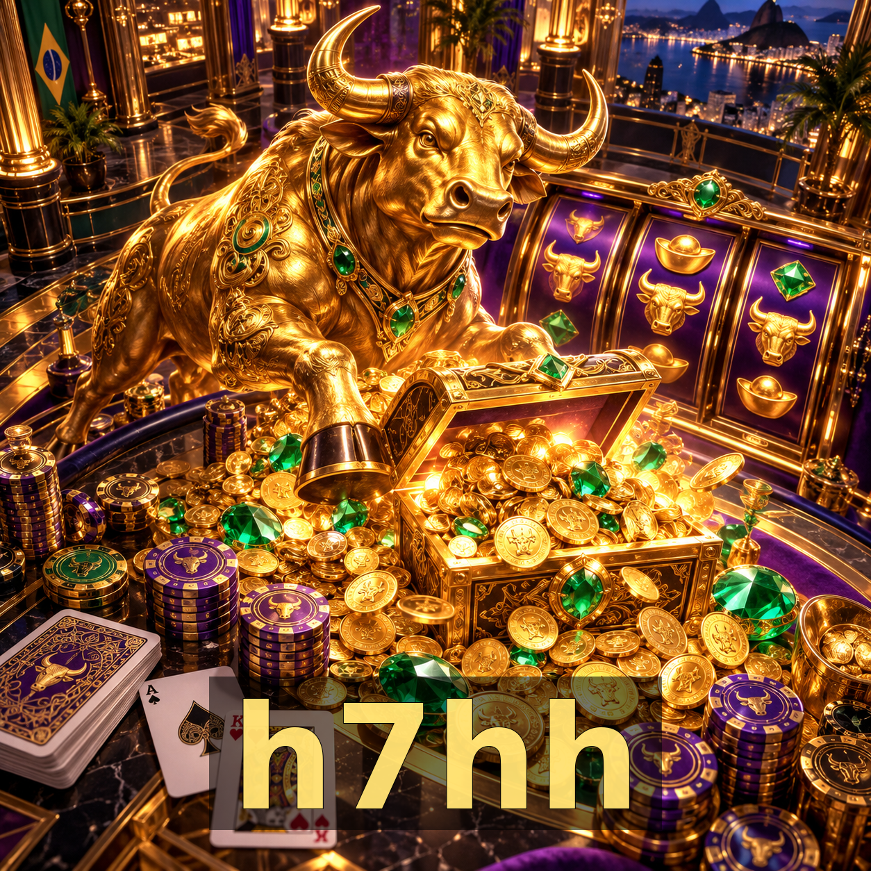 Fortune Rabbit - RTP 96.77%