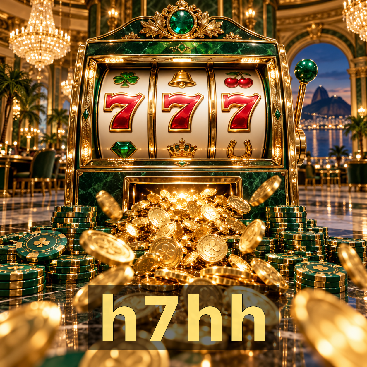Sweet Bonanza Slot - Pragmatic Play