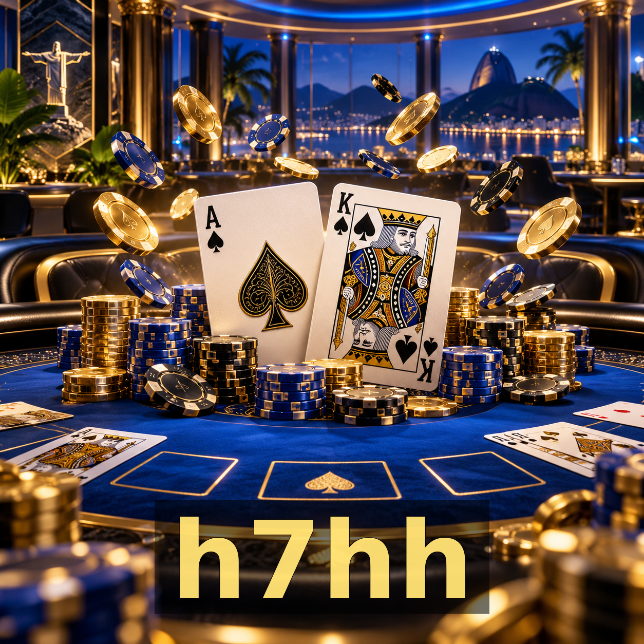 Jogos de Slot 500+