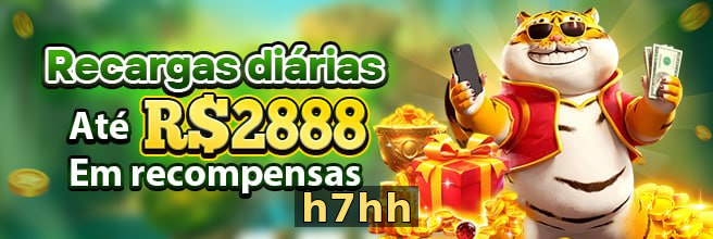 Download Android h7hh