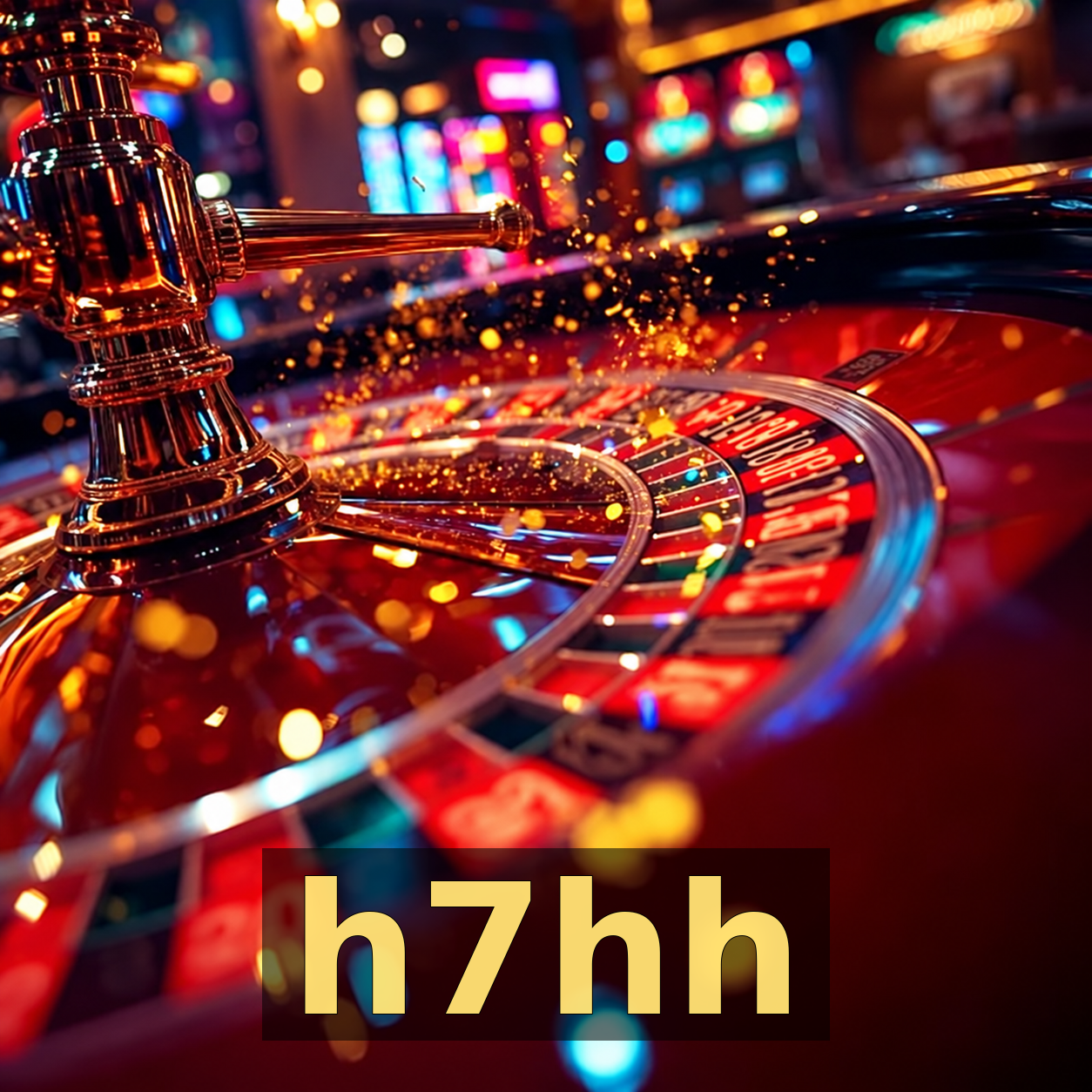 Jogos Fortune 20+
